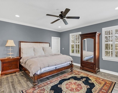 2891 Upper Park Road - Photo Thumbnail 24