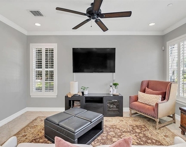 2891 Upper Park Road - Photo Thumbnail 17