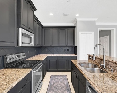 2891 Upper Park Road - Photo Thumbnail 21