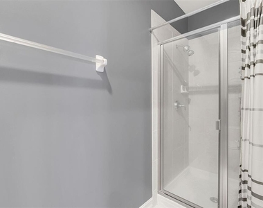 2891 Upper Park Road - Photo Thumbnail 27