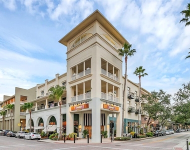 2891 Upper Park Road - Photo Thumbnail 46