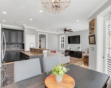 2891 Upper Park Road - Photo Thumbnail 22