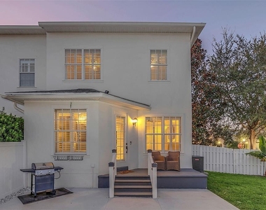 2891 Upper Park Road - Photo Thumbnail 41
