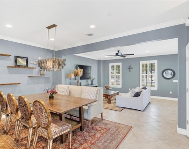 2891 Upper Park Road - Photo Thumbnail 14