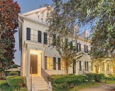 2891 Upper Park Road - Photo Thumbnail 3
