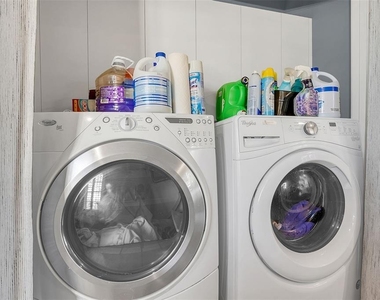2891 Upper Park Road - Photo Thumbnail 32