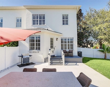 2891 Upper Park Road - Photo Thumbnail 40