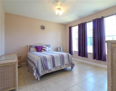 20651 Netherland Street - Photo Thumbnail 19