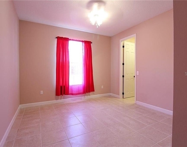 20651 Netherland Street - Photo Thumbnail 22