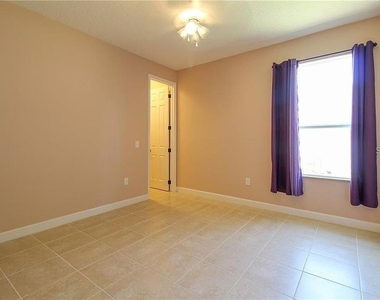 20651 Netherland Street - Photo Thumbnail 21