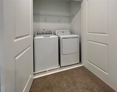 3619 Davenport Creek Court - Photo Thumbnail 9