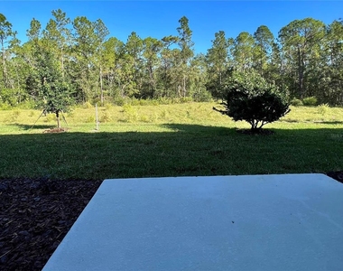 3619 Davenport Creek Court - Photo Thumbnail 10