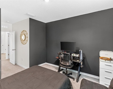 1234 Lido Drive - Photo Thumbnail 11
