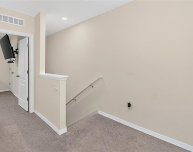 1234 Lido Drive - Photo Thumbnail 19