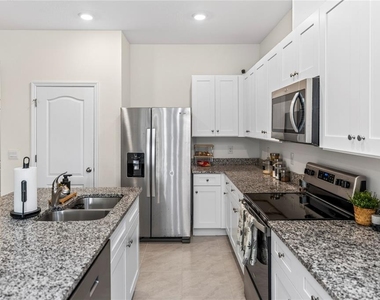 1234 Lido Drive - Photo Thumbnail 4
