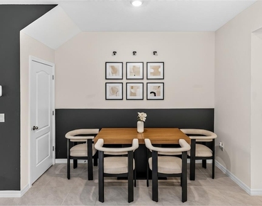 1234 Lido Drive - Photo Thumbnail 3