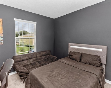 1234 Lido Drive - Photo Thumbnail 10