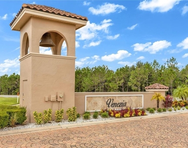 1234 Lido Drive - Photo Thumbnail 22