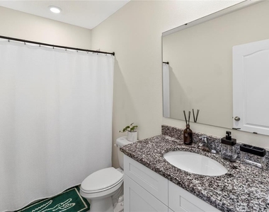 1234 Lido Drive - Photo Thumbnail 12