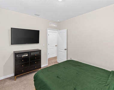 1234 Lido Drive - Photo Thumbnail 14