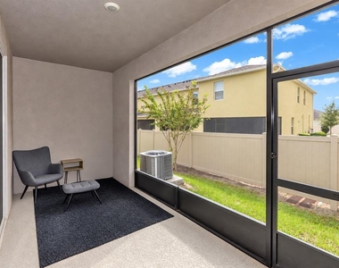 1234 Lido Drive - Photo Thumbnail 21