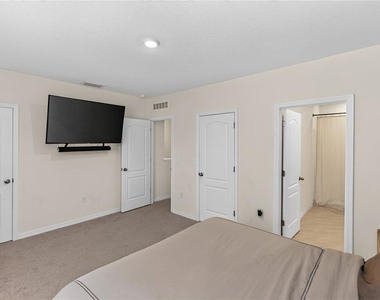1234 Lido Drive - Photo Thumbnail 8