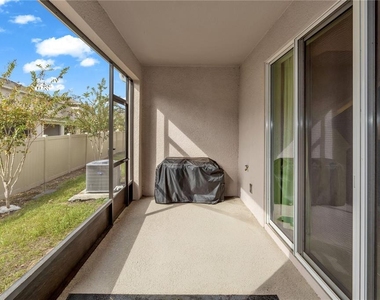 1234 Lido Drive - Photo Thumbnail 20