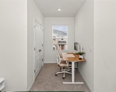 1234 Lido Drive - Photo Thumbnail 15
