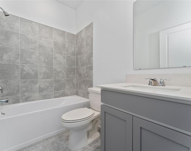 276 Taft Drive - Photo Thumbnail 32