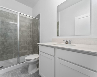 276 Taft Drive - Photo Thumbnail 42