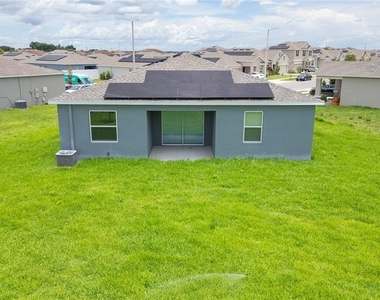 276 Taft Drive - Photo Thumbnail 9