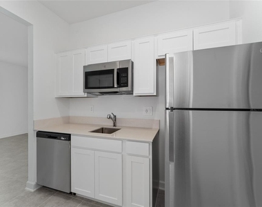 276 Taft Drive - Photo Thumbnail 38