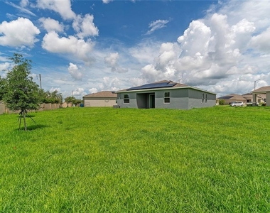 276 Taft Drive - Photo Thumbnail 45