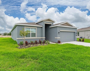 276 Taft Drive - Photo Thumbnail 2
