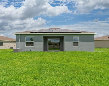 276 Taft Drive - Photo Thumbnail 46