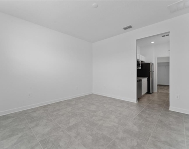 276 Taft Drive - Photo Thumbnail 36