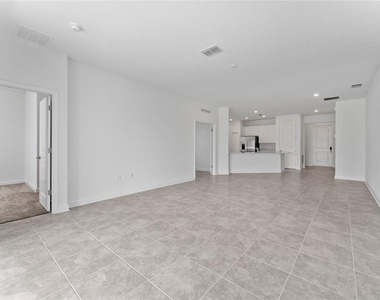 276 Taft Drive - Photo Thumbnail 23