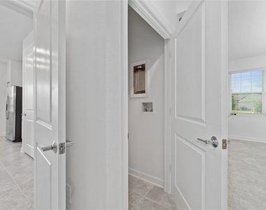 276 Taft Drive - Photo Thumbnail 39