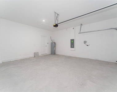 276 Taft Drive - Photo Thumbnail 44
