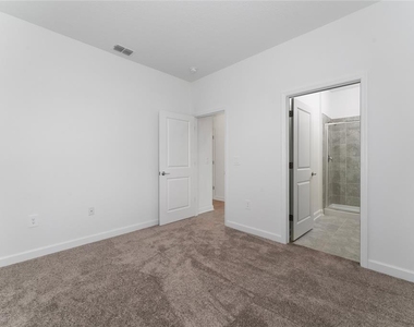 276 Taft Drive - Photo Thumbnail 41