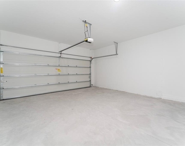 276 Taft Drive - Photo Thumbnail 43
