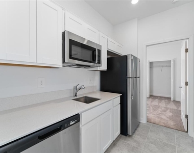 276 Taft Drive - Photo Thumbnail 37