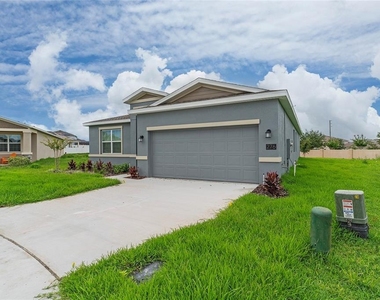 276 Taft Drive - Photo Thumbnail 1