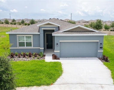276 Taft Drive - Photo Thumbnail 4
