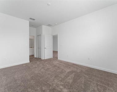 276 Taft Drive - Photo Thumbnail 28