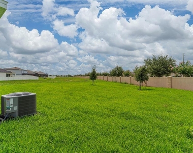 276 Taft Drive - Photo Thumbnail 48
