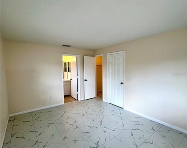 2338 Fitzpatrick Terrace - Photo Thumbnail 17