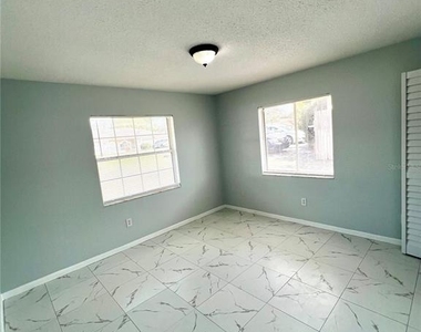 2338 Fitzpatrick Terrace - Photo Thumbnail 9