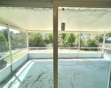 2338 Fitzpatrick Terrace - Photo Thumbnail 21