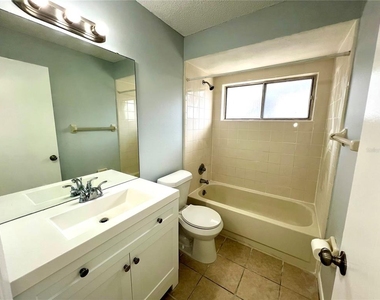 2338 Fitzpatrick Terrace - Photo Thumbnail 13